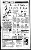 Sandwell Evening Mail Saturday 09 July 1988 Page 16