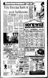 Sandwell Evening Mail Saturday 09 July 1988 Page 17