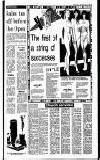 Sandwell Evening Mail Saturday 09 July 1988 Page 25