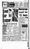 Sandwell Evening Mail Saturday 09 July 1988 Page 36