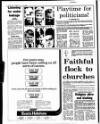 Sandwell Evening Mail Wednesday 13 July 1988 Page 8