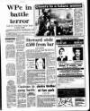 Sandwell Evening Mail Wednesday 13 July 1988 Page 9
