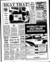 Sandwell Evening Mail Wednesday 13 July 1988 Page 11
