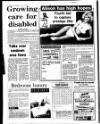 Sandwell Evening Mail Wednesday 13 July 1988 Page 14