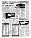 Sandwell Evening Mail Wednesday 13 July 1988 Page 23