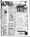 Sandwell Evening Mail Wednesday 13 July 1988 Page 27