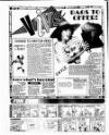 Sandwell Evening Mail Wednesday 13 July 1988 Page 28