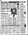 Sandwell Evening Mail Wednesday 13 July 1988 Page 41