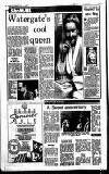 Sandwell Evening Mail Thursday 21 July 1988 Page 60