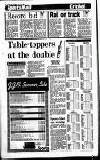 Sandwell Evening Mail Thursday 21 July 1988 Page 64