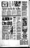 Sandwell Evening Mail Thursday 21 July 1988 Page 68