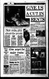 Sandwell Evening Mail Friday 22 July 1988 Page 3