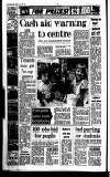 Sandwell Evening Mail Friday 22 July 1988 Page 4