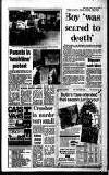 Sandwell Evening Mail Friday 22 July 1988 Page 13