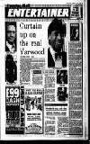 Sandwell Evening Mail Friday 22 July 1988 Page 27
