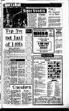 Sandwell Evening Mail Friday 22 July 1988 Page 51