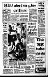 Sandwell Evening Mail Saturday 23 July 1988 Page 15