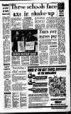 Sandwell Evening Mail Monday 25 July 1988 Page 5
