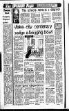 Sandwell Evening Mail Monday 25 July 1988 Page 6