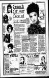 Sandwell Evening Mail Monday 25 July 1988 Page 7