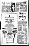 Sandwell Evening Mail Monday 25 July 1988 Page 8