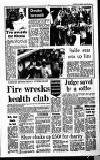 Sandwell Evening Mail Monday 25 July 1988 Page 9