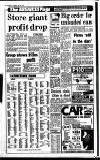 Sandwell Evening Mail Monday 25 July 1988 Page 14