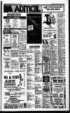 Sandwell Evening Mail Monday 25 July 1988 Page 21