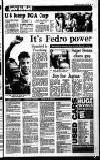 Sandwell Evening Mail Monday 25 July 1988 Page 31