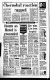 Sandwell Evening Mail Tuesday 26 July 1988 Page 2