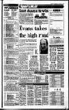Sandwell Evening Mail Tuesday 26 July 1988 Page 29