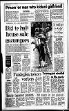 Sandwell Evening Mail Wednesday 27 July 1988 Page 4