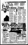 Sandwell Evening Mail Wednesday 27 July 1988 Page 11