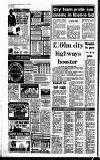 Sandwell Evening Mail Wednesday 27 July 1988 Page 34