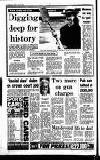 Sandwell Evening Mail Friday 29 July 1988 Page 4