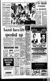 Sandwell Evening Mail Friday 29 July 1988 Page 5