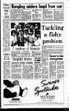 Sandwell Evening Mail Friday 29 July 1988 Page 9