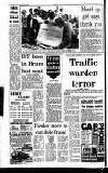 Sandwell Evening Mail Friday 29 July 1988 Page 10