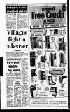 Sandwell Evening Mail Friday 29 July 1988 Page 16