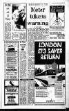 Sandwell Evening Mail Friday 29 July 1988 Page 27