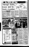 Sandwell Evening Mail Friday 29 July 1988 Page 28