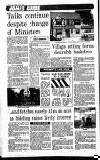 Sandwell Evening Mail Friday 29 July 1988 Page 34