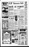 Sandwell Evening Mail Friday 29 July 1988 Page 36