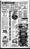 Sandwell Evening Mail Friday 29 July 1988 Page 37