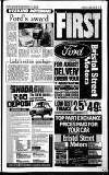 Sandwell Evening Mail Friday 29 July 1988 Page 45