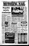 Sandwell Evening Mail Friday 29 July 1988 Page 46