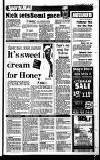 Sandwell Evening Mail Friday 29 July 1988 Page 59