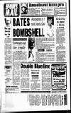 Sandwell Evening Mail Friday 29 July 1988 Page 60