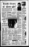 Sandwell Evening Mail Tuesday 02 August 1988 Page 2