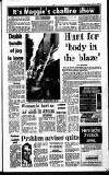 Sandwell Evening Mail Tuesday 02 August 1988 Page 3